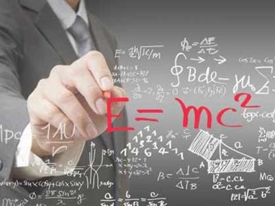 初高中数学家教老师?找陪读家教网