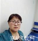 陈老师照片