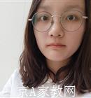 高教员照片