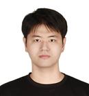 清华大学家教高中数学老师