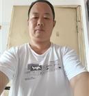 北京大学生家教李老师