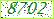 验证码