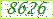 验证码