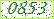 验证码