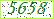 验证码