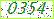 验证码
