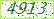 验证码