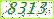验证码