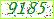 验证码