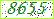 验证码