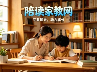 入行家教必看：武汉家教哪家好，大学生接单避坑