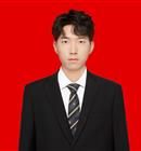 北京大学生家教王老师