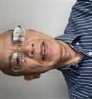 北京大学生家教唐老师