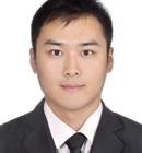 北京大学生家教张老师