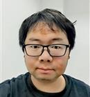 北京大学生家教宋老师