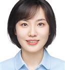北京大学生家教严老师