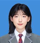 北京大学生家教韩老师
