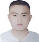 北京大学生家教赵老师