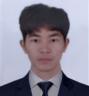 北京大学生家教王老师