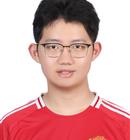北京大学生家教李老师
