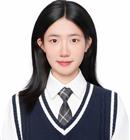 北京大学生家教刘老师